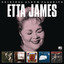 Original Album Classics cover