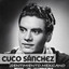 Cuco Sanchez Sentimiento Mexicano cover