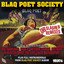 Blaq Poet Society (QB Slasher Remixes) cover