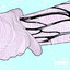 Veins Albumcover