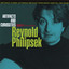 Reynold D. Philipsek