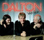 Dalton