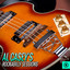 Al Casey's Rockabilly Sessions cover