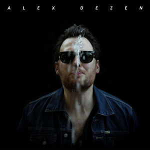 Alex Dezen album