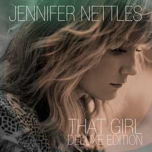 That Girl (Deluxe) album