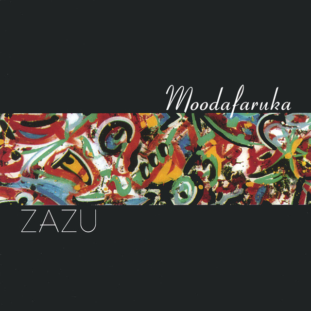 Moodafaruka Photo