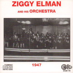 1947 cover