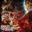 A Massacred World Albumcover