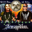 Countdown To Armageddon cover