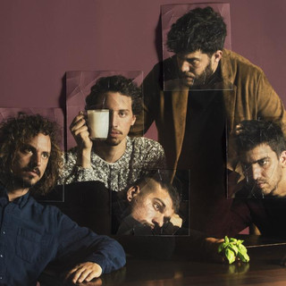 Breath After Coma Photo