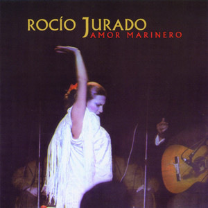 Amor marinero album