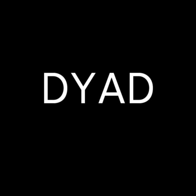 Dyad photo