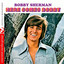 Here Comes Bobby (Digitally Remastered) cover