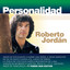 Personalidad cover