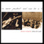 Alive & Well cover