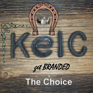 Kel C