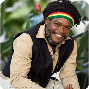 Anthony Selassie