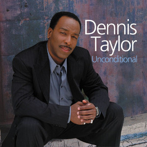 Steppin' cover