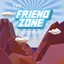 The Friendzone