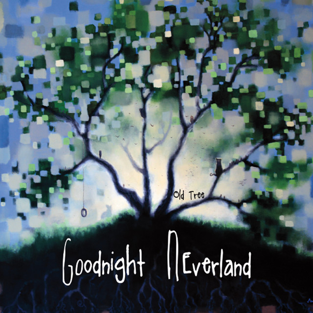 Goodnight Neverland Photo