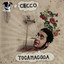Togamagoga Albumcover