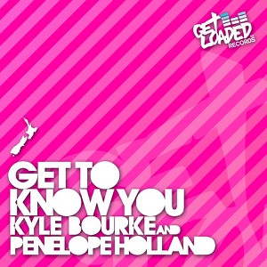 Penelope Holland