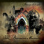 Schrader: The Barnum Museum Albumcover
