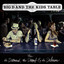 For the Damned, the Dumb and the Delirious cover