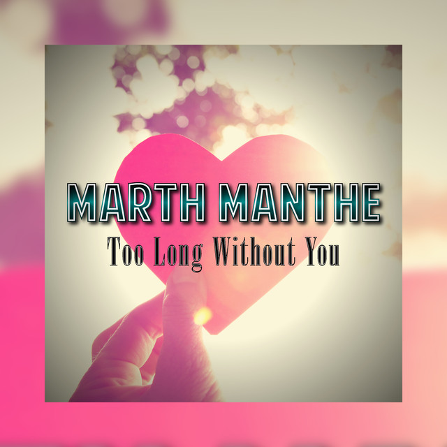 Marth Manthe Photo