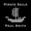 Pirate Sails cover