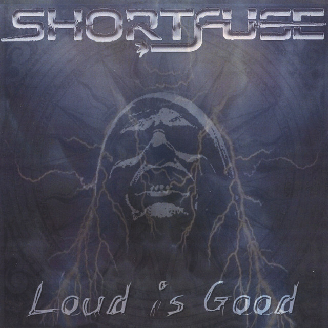 Shortfuse photo