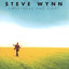 Sweetness and Light cover