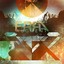 Augment Albumcover