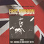 Eric Burdon & the Animals Greatest Hits cover