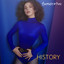 History cover
