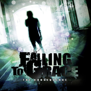 Falling To Gr