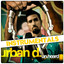 Un.heard Albumcover
