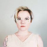 Lydia Loveless profile