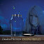 Chasing Fireflies Albumcover