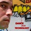 Bboy Be Free Albumcover