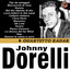 Johnny Dorelli e Quartetto Radar Albumcover