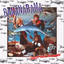 Deep Sea Skiving cover