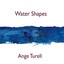 Water Shapes Albumcover