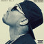 Browzy Vol. 1 cover