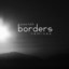 Borders Remixes Albumcover