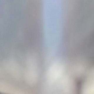 otxhello Photo