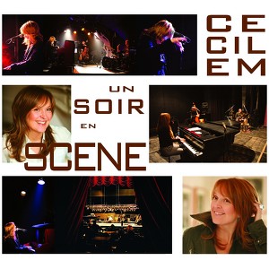 Cecilem