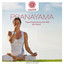 entspanntSEIN - Pranayama (Yoga-Entspannung mit Hilfe des Atems) cover
