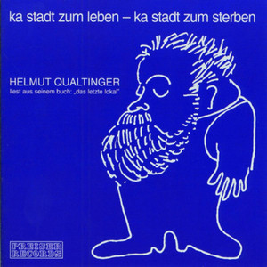 Ka Stadt zum leben - ka Stadt zum sterben