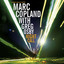 Night Call cover